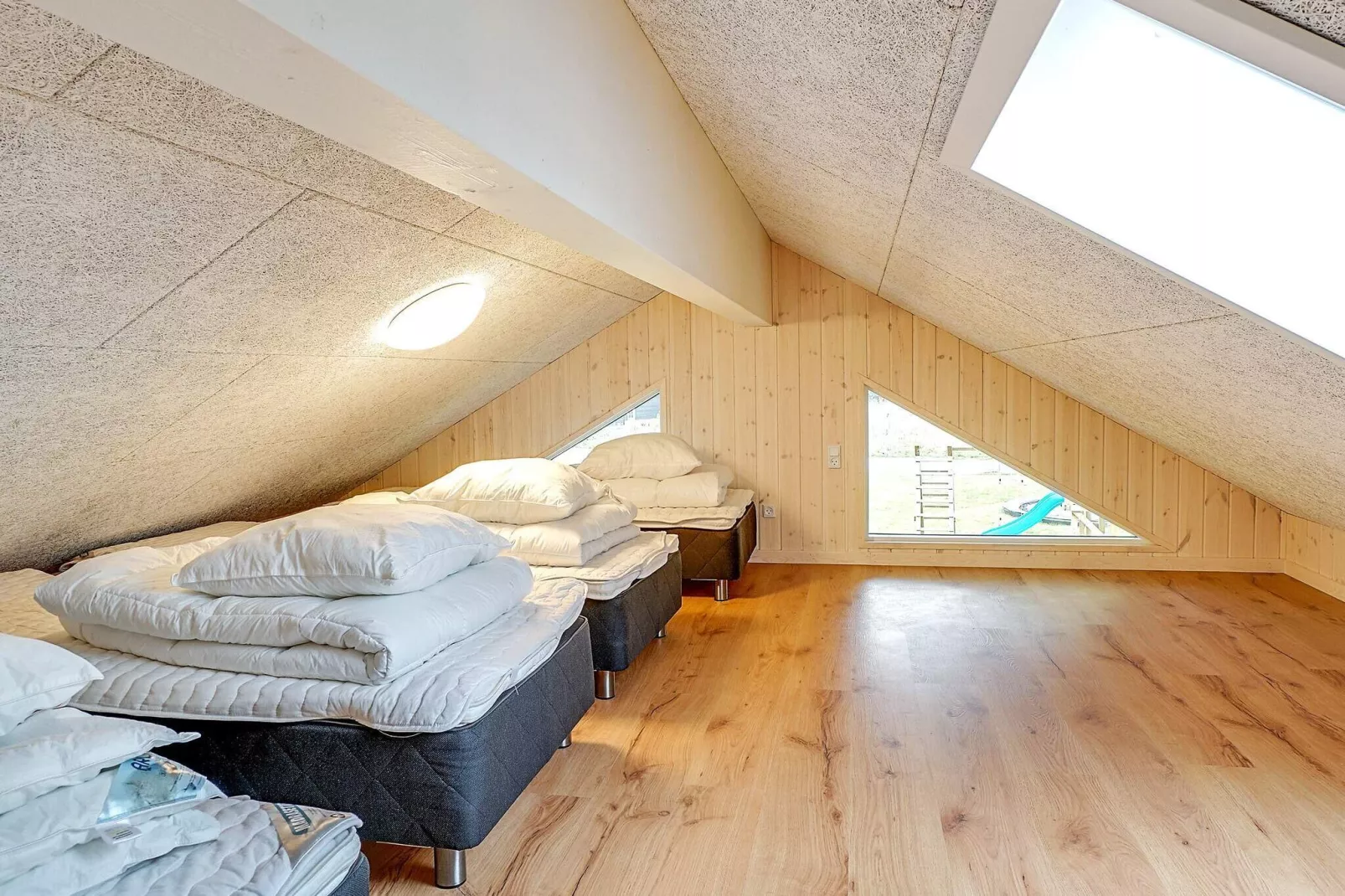 20 person holiday home in Grenaa-Indoor
