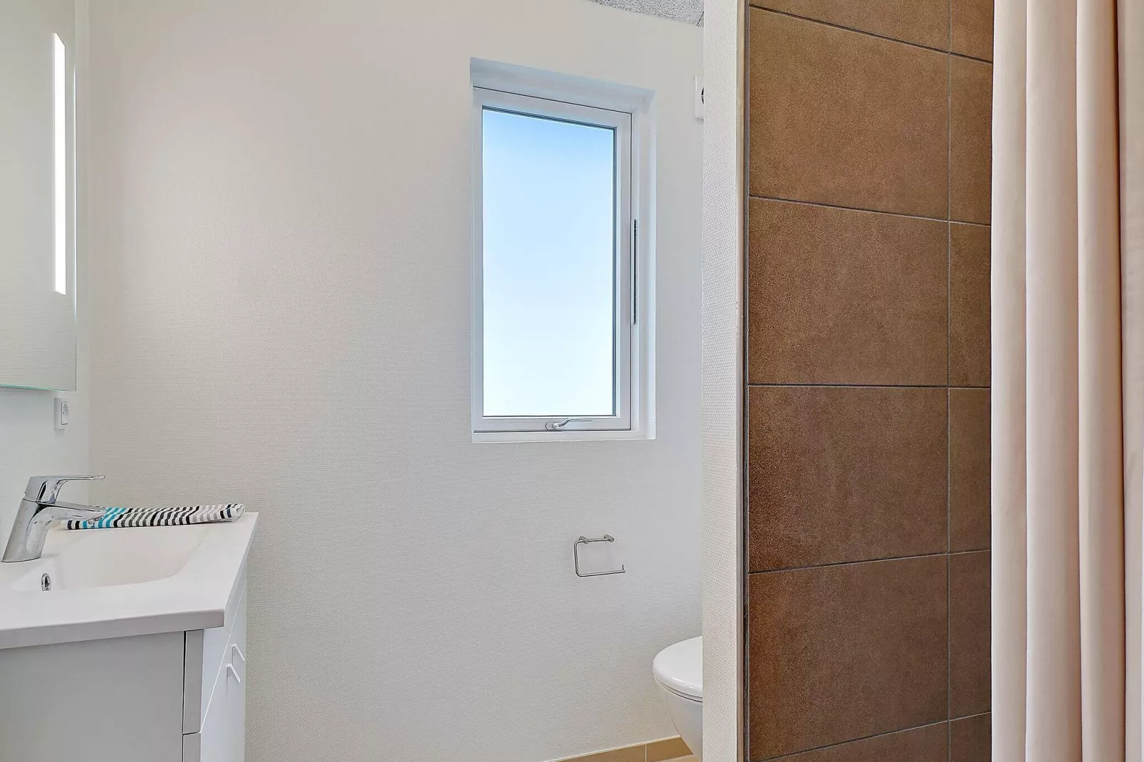 20 person holiday home in Grenaa-Indoor