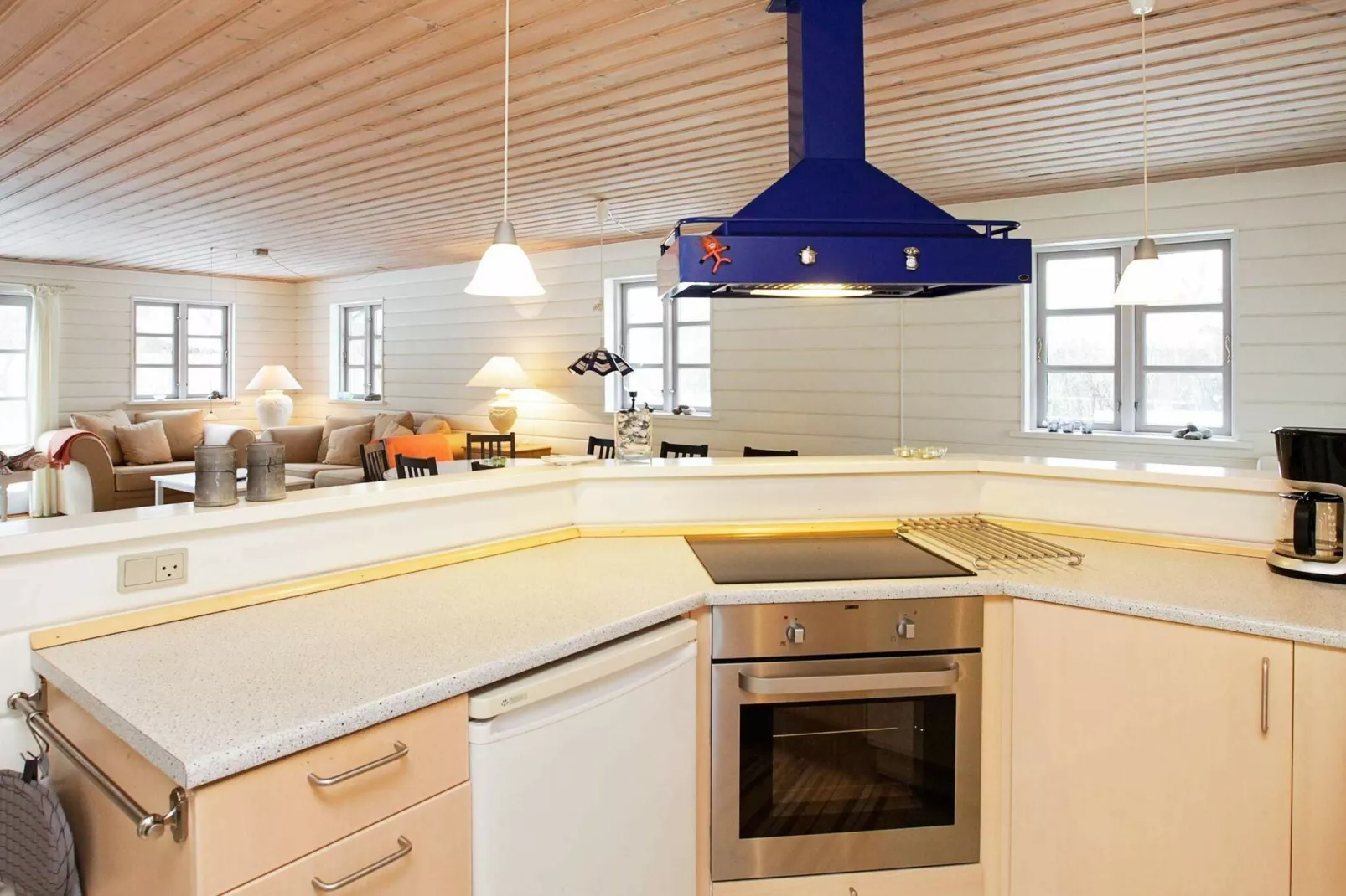 Ruhiger Ruckzug mit Spa -- By Traum Ferienwohnungen