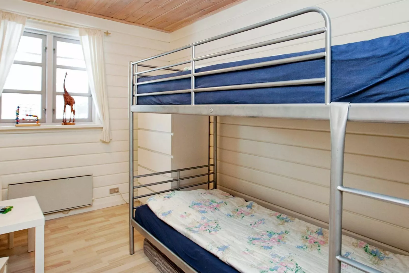 Tranquil Retreat with Spa - By Traum Ferienwohnungen - Indoor