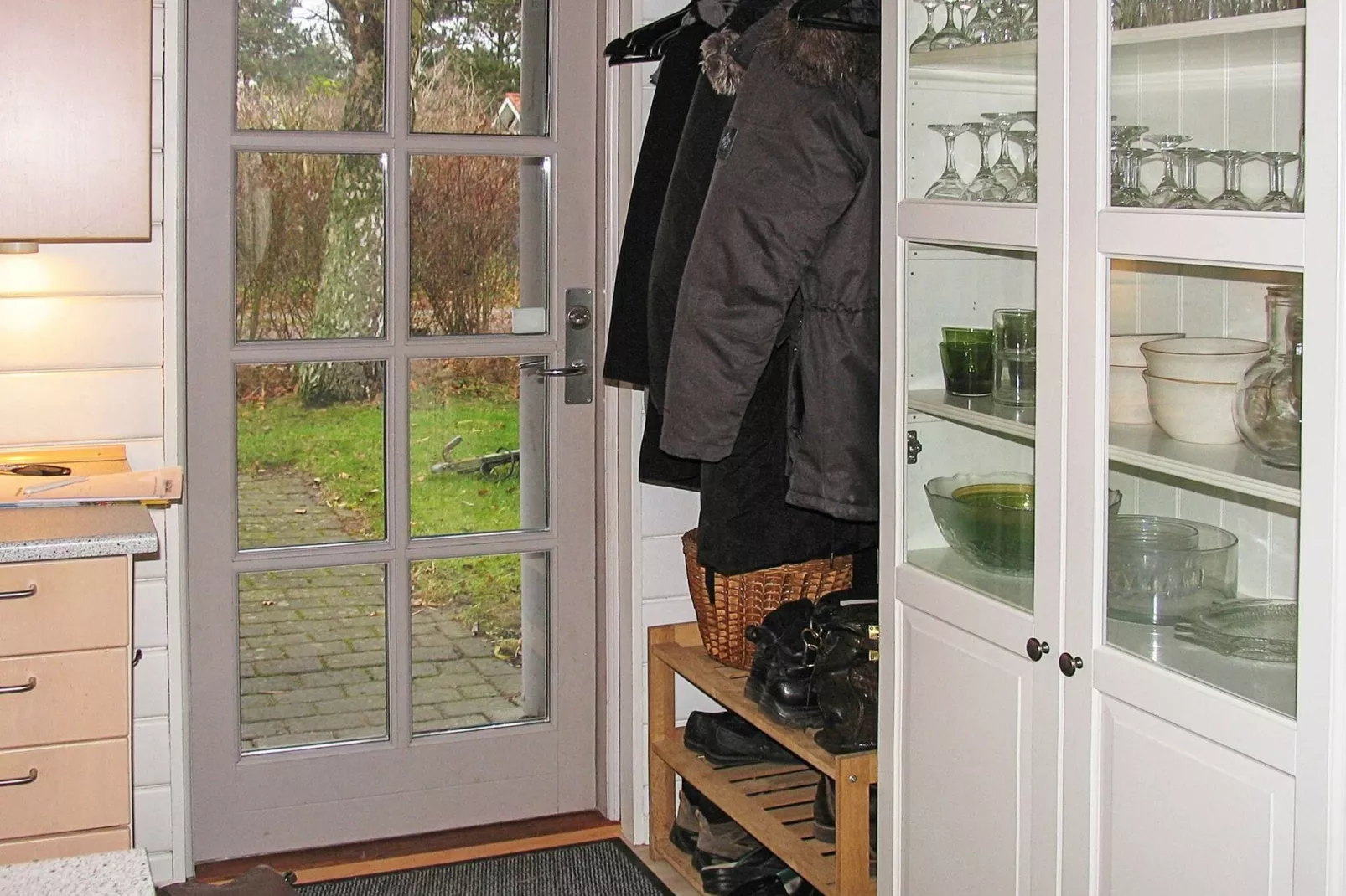 Tranquil Retreat with Spa - By Traum Ferienwohnungen - Indoor