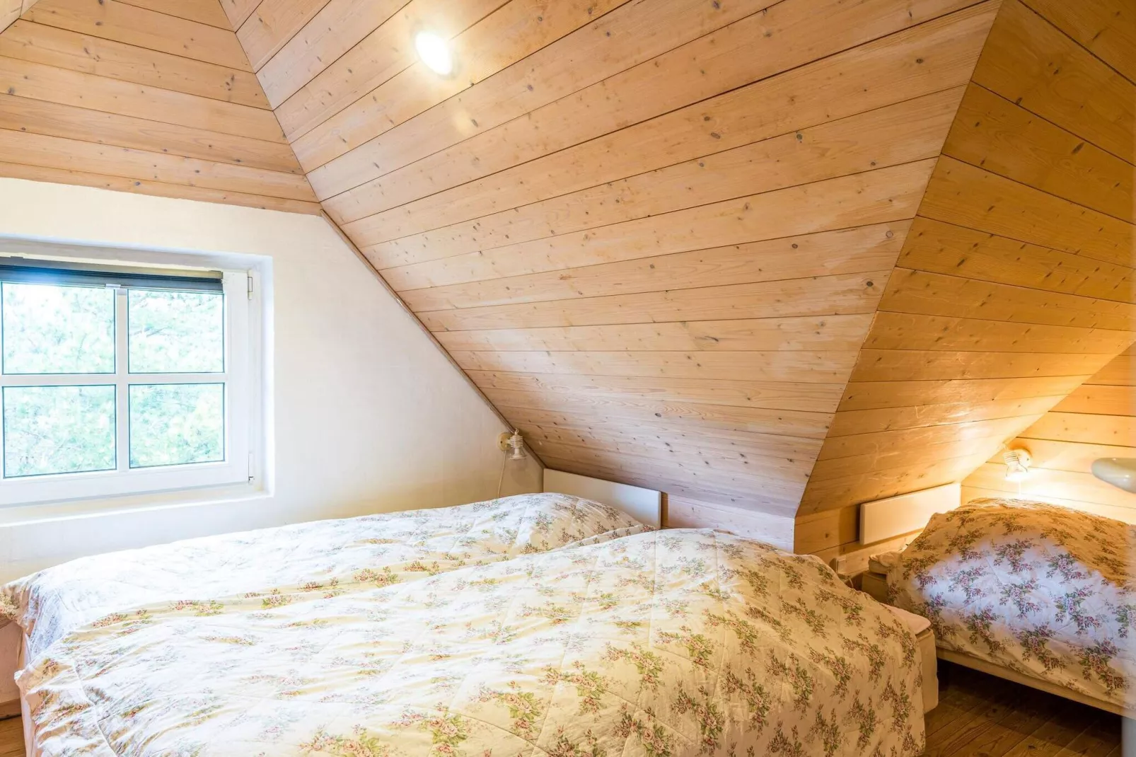 10 person holiday home in Nørre Nebel-Indoor