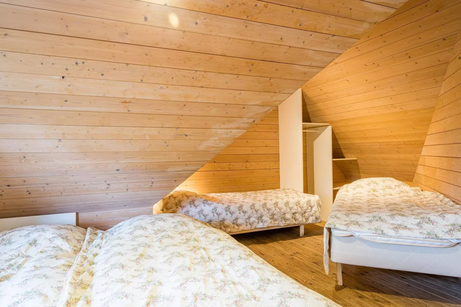 10 person holiday home in Nørre Nebel-Indoor