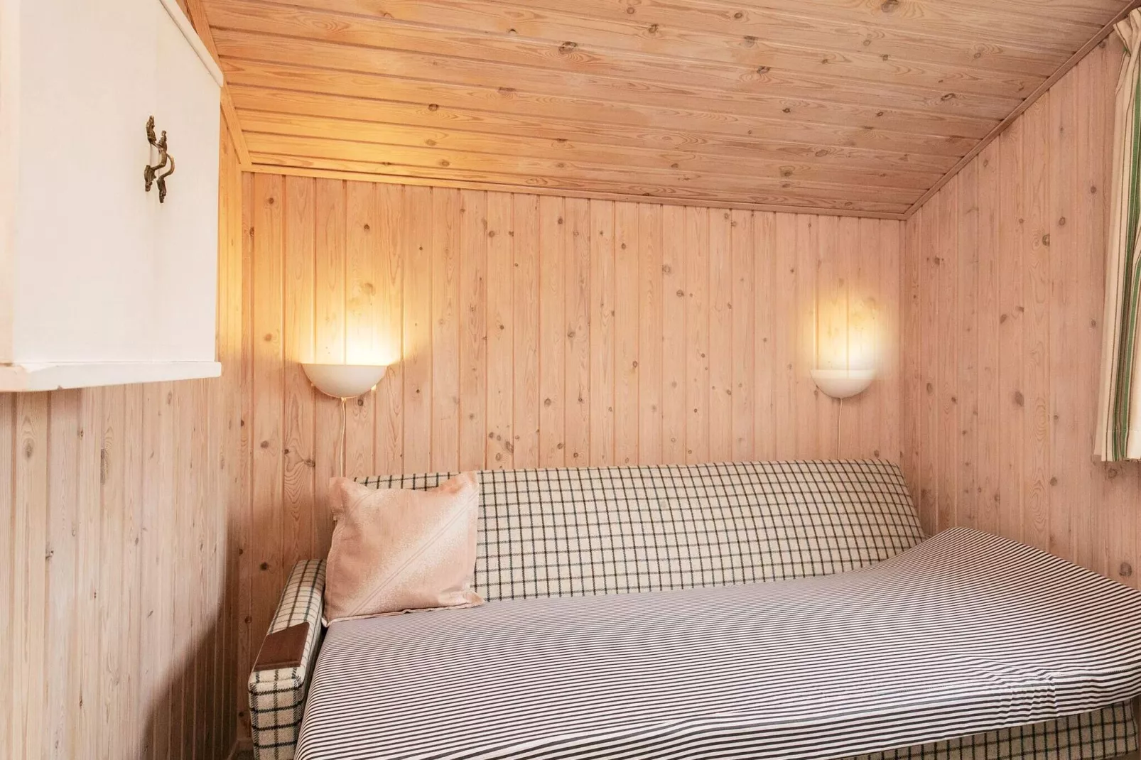 Retraite spacieuse avec vue -- By Traum Ferienwohnungen - Intérieur