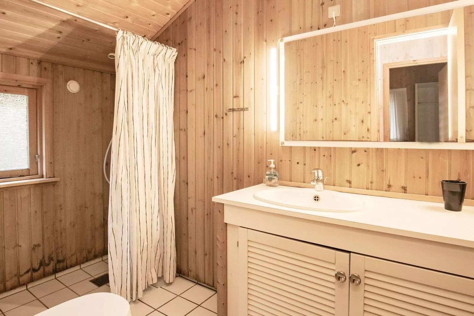 Retraite spacieuse avec vue -- By Traum Ferienwohnungen - Intérieur