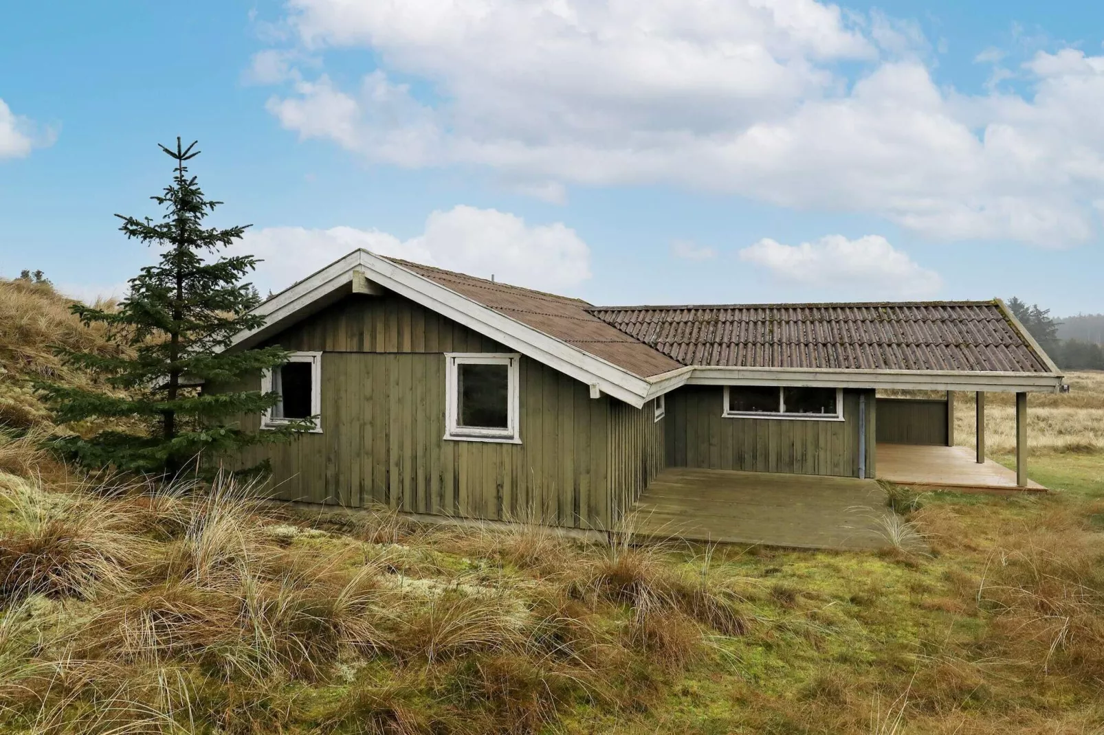 Retraite spacieuse avec vue -- By Traum Ferienwohnungen - Vue