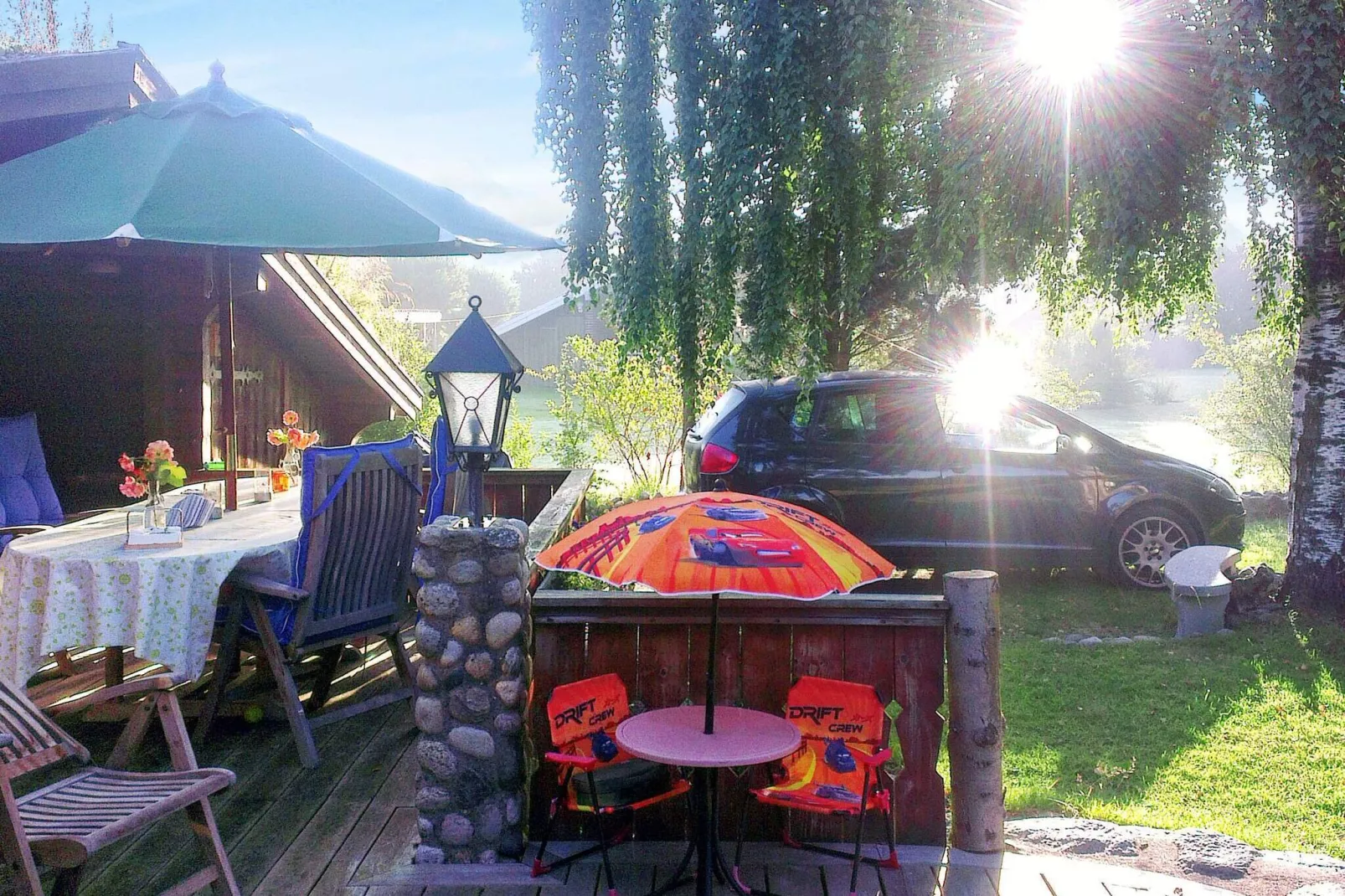 5 person holiday home in Middelfart-Not tagged