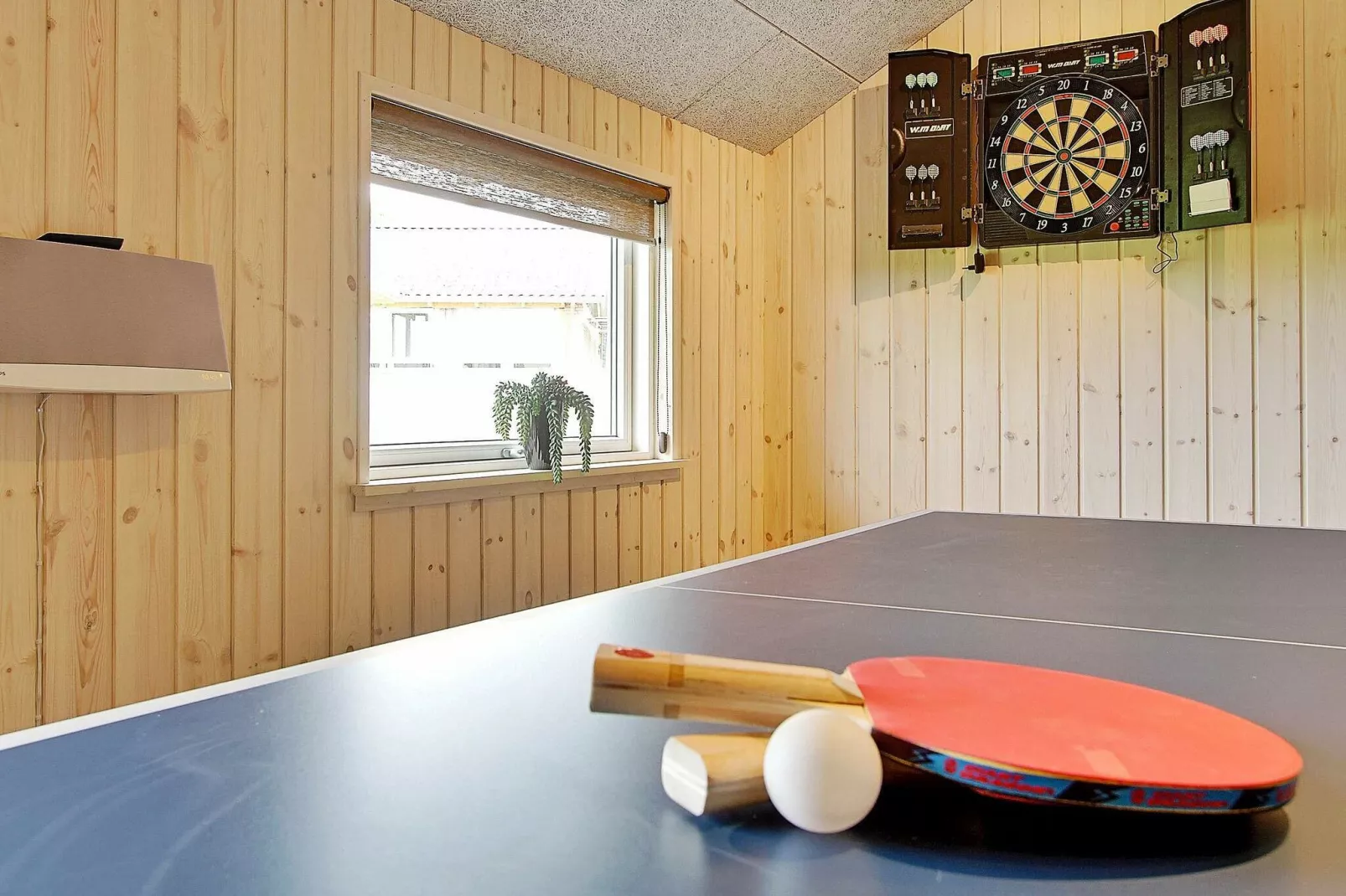 14 person holiday home in Faaborg-Indoor