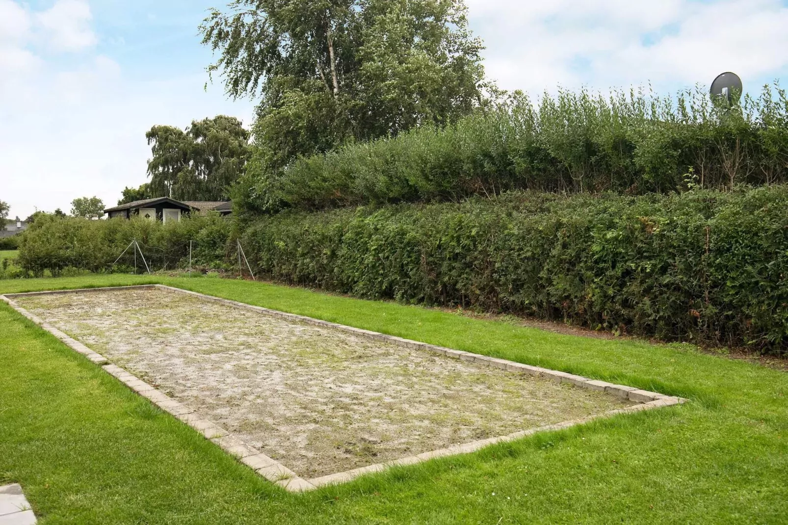 14 person holiday home in Faaborg-View