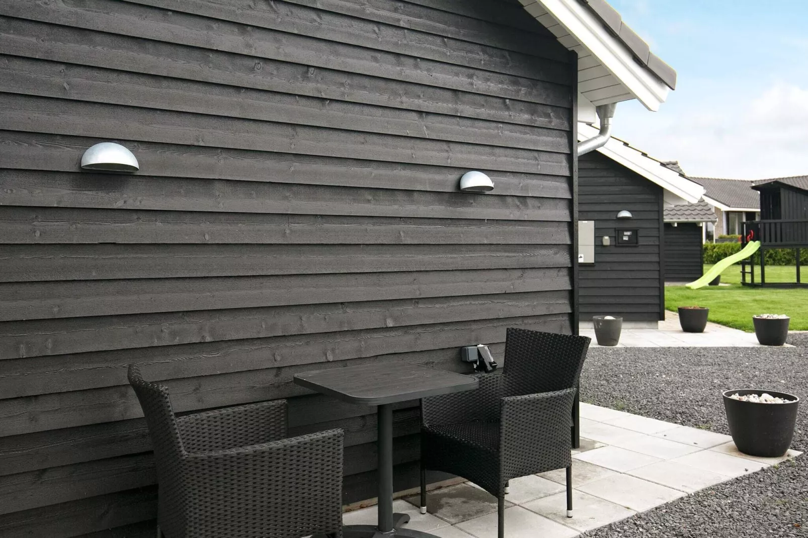 14 person holiday home in Faaborg-View
