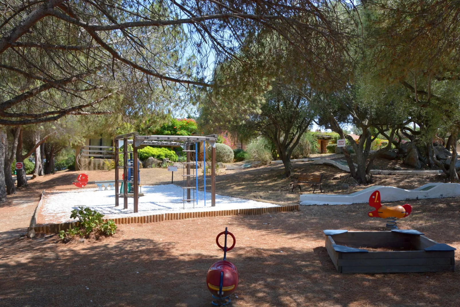 parkfacilities