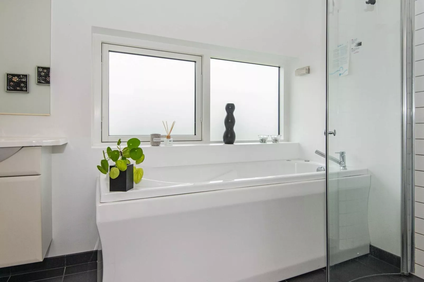 6 Personen Ferienhaus in Haderslev-By Traum