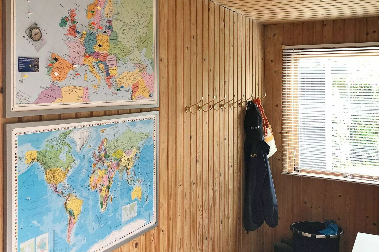 5 person holiday home in Stubbekøbing-Not tagged