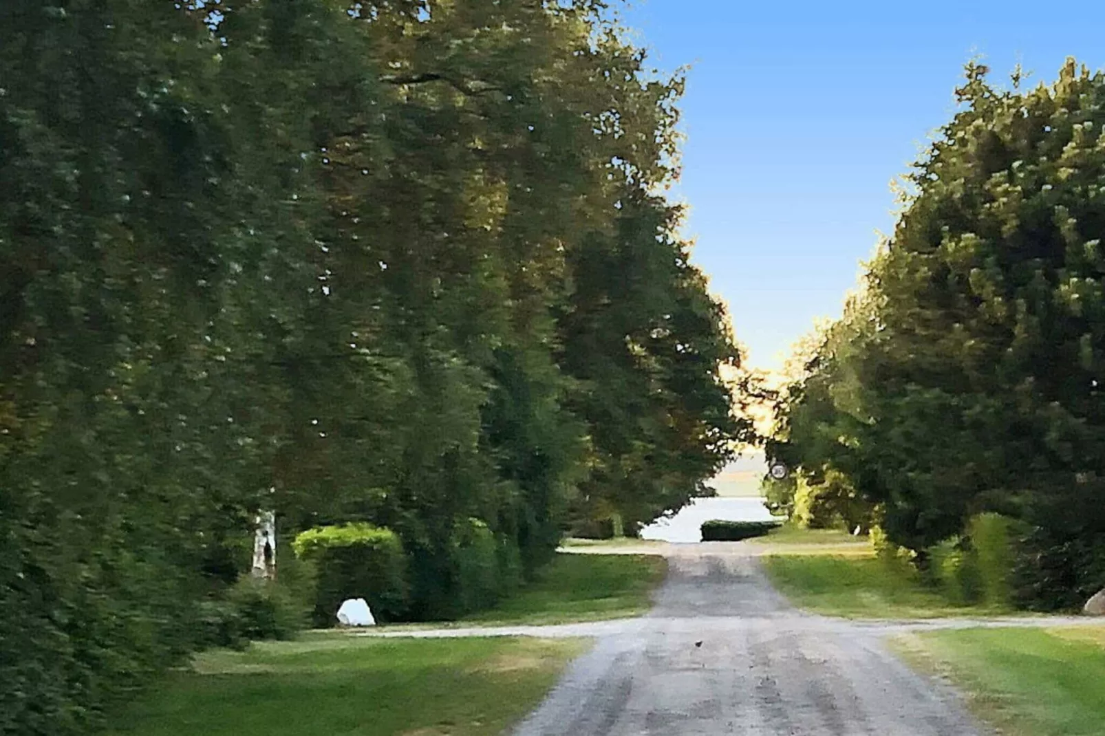 5 person holiday home in Stubbekøbing-Not tagged