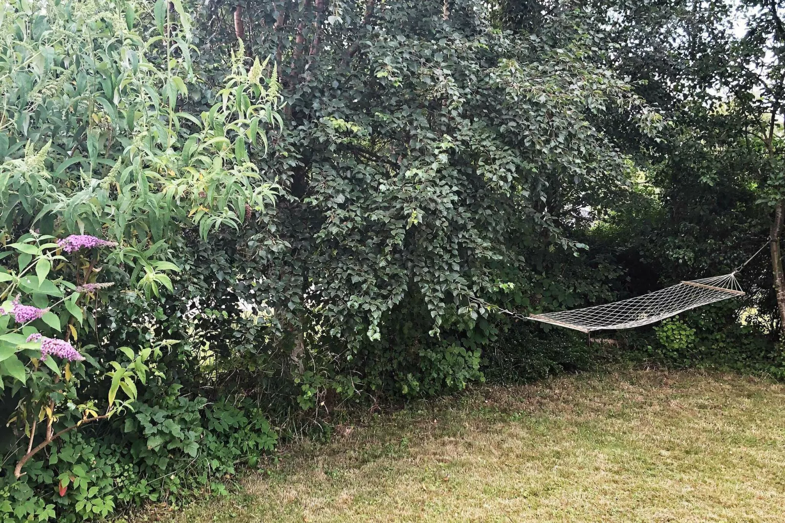 5 person holiday home in Stubbekøbing-Not tagged