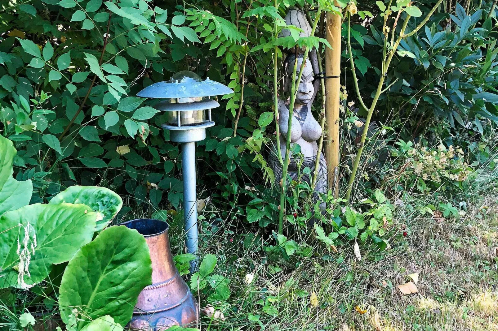 5 person holiday home in Stubbekøbing-Not tagged