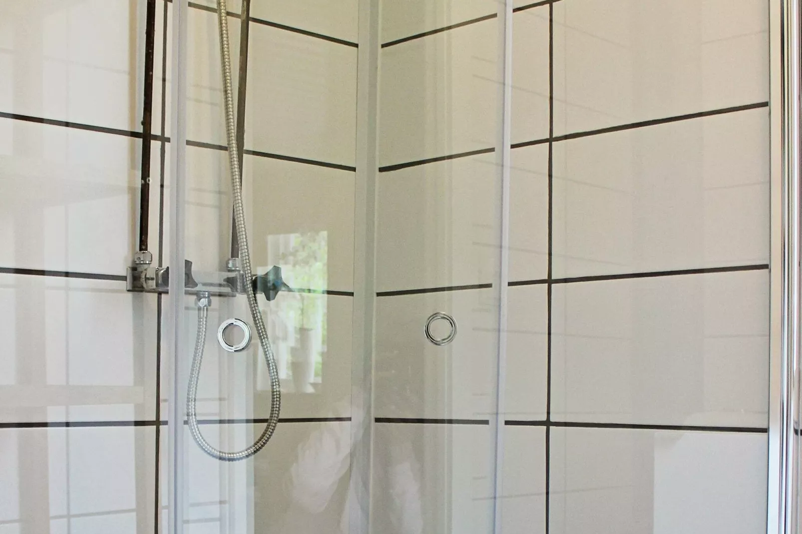Maison de vacances pour 4 a Gränna-Intérieur