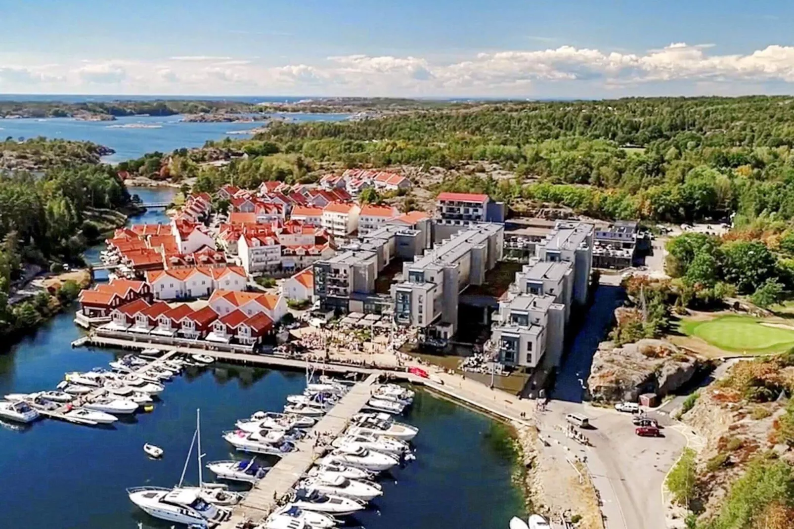 7 person holiday home in STRöMSTAD-Not tagged