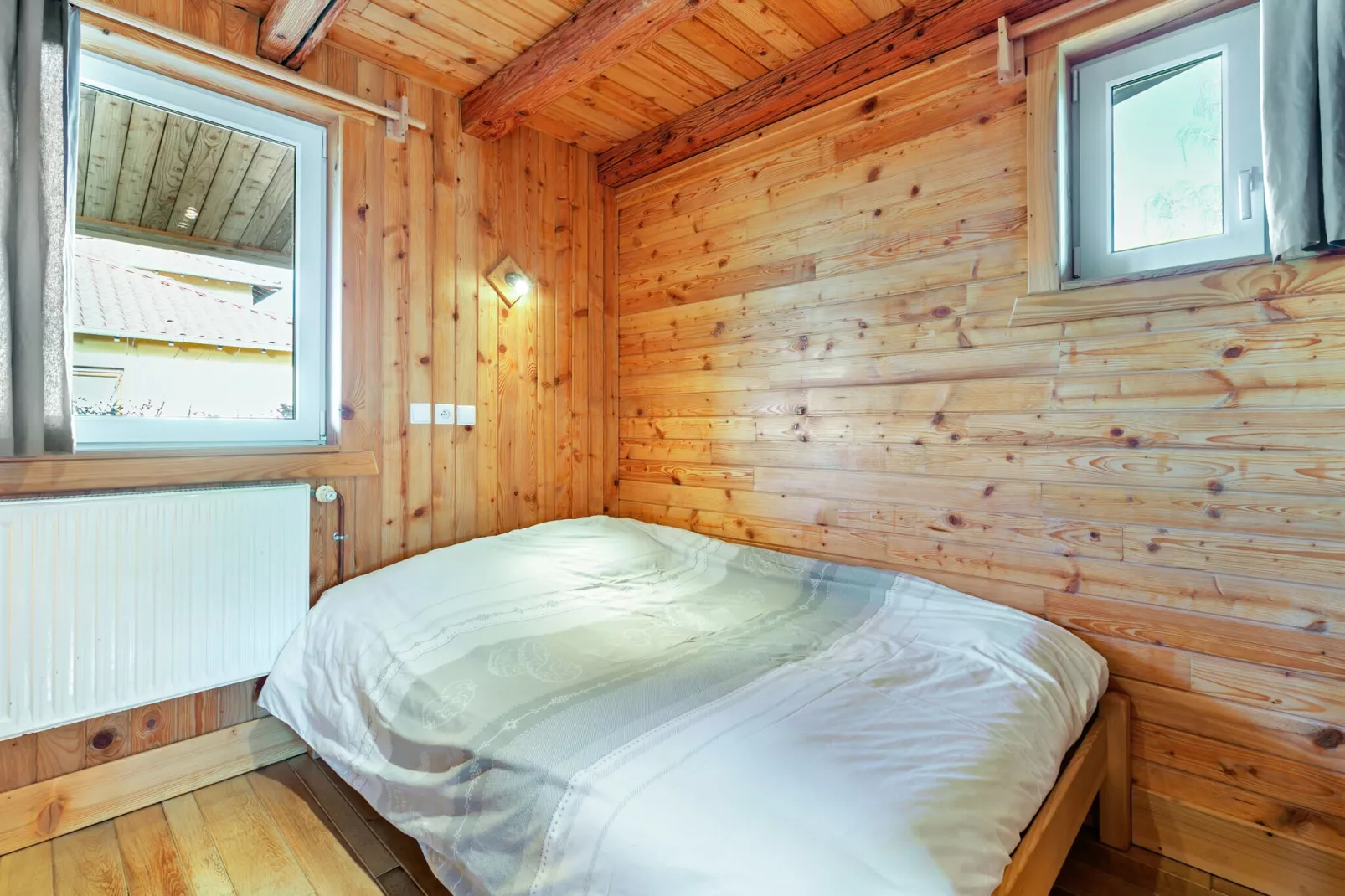 Patrick Staller-Chambre