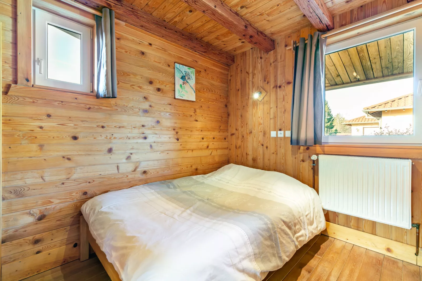 Patrick Staller-Chambre