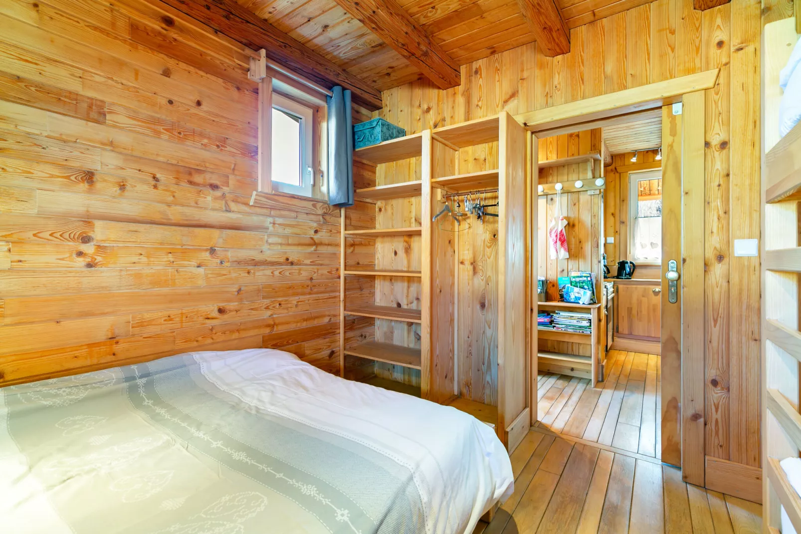 Patrick Staller-Chambre