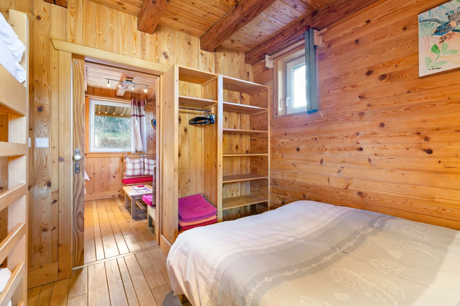 Patrick Staller-Chambre