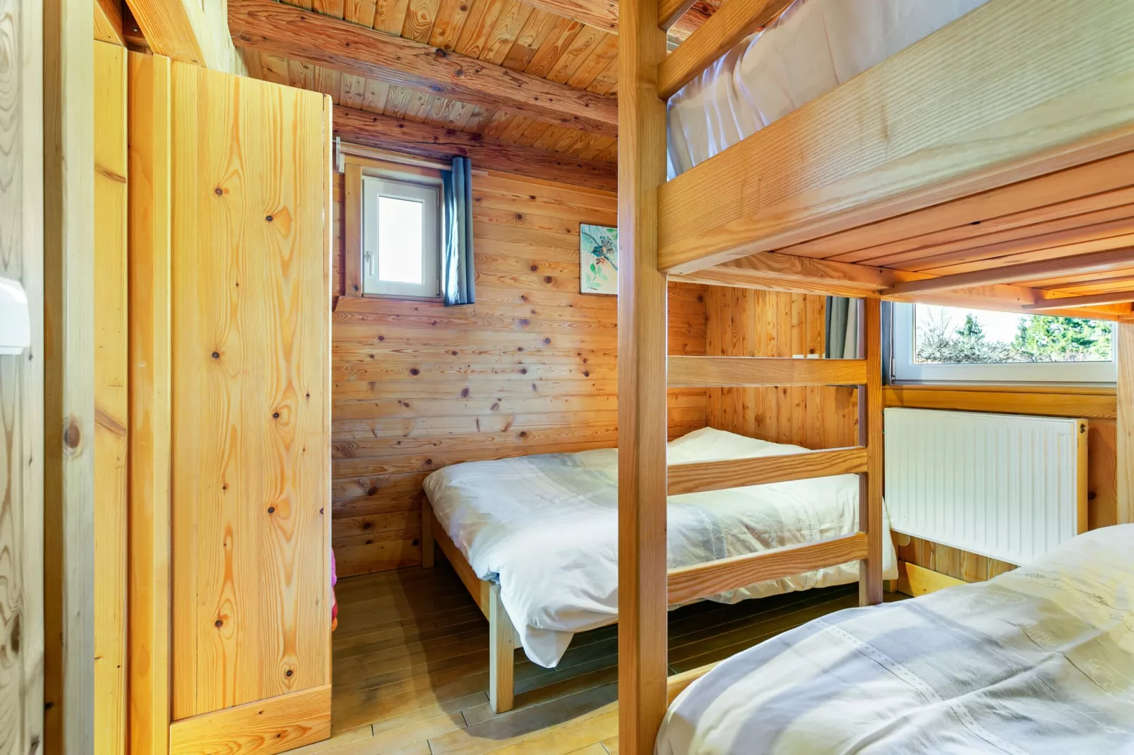 Patrick Staller-Chambre