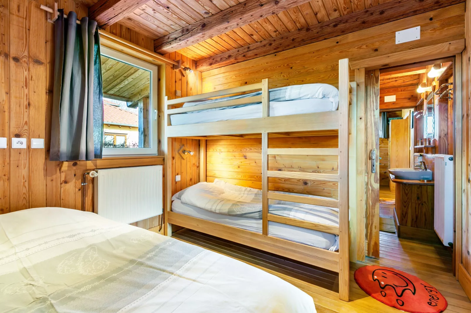 Patrick Staller-Chambre