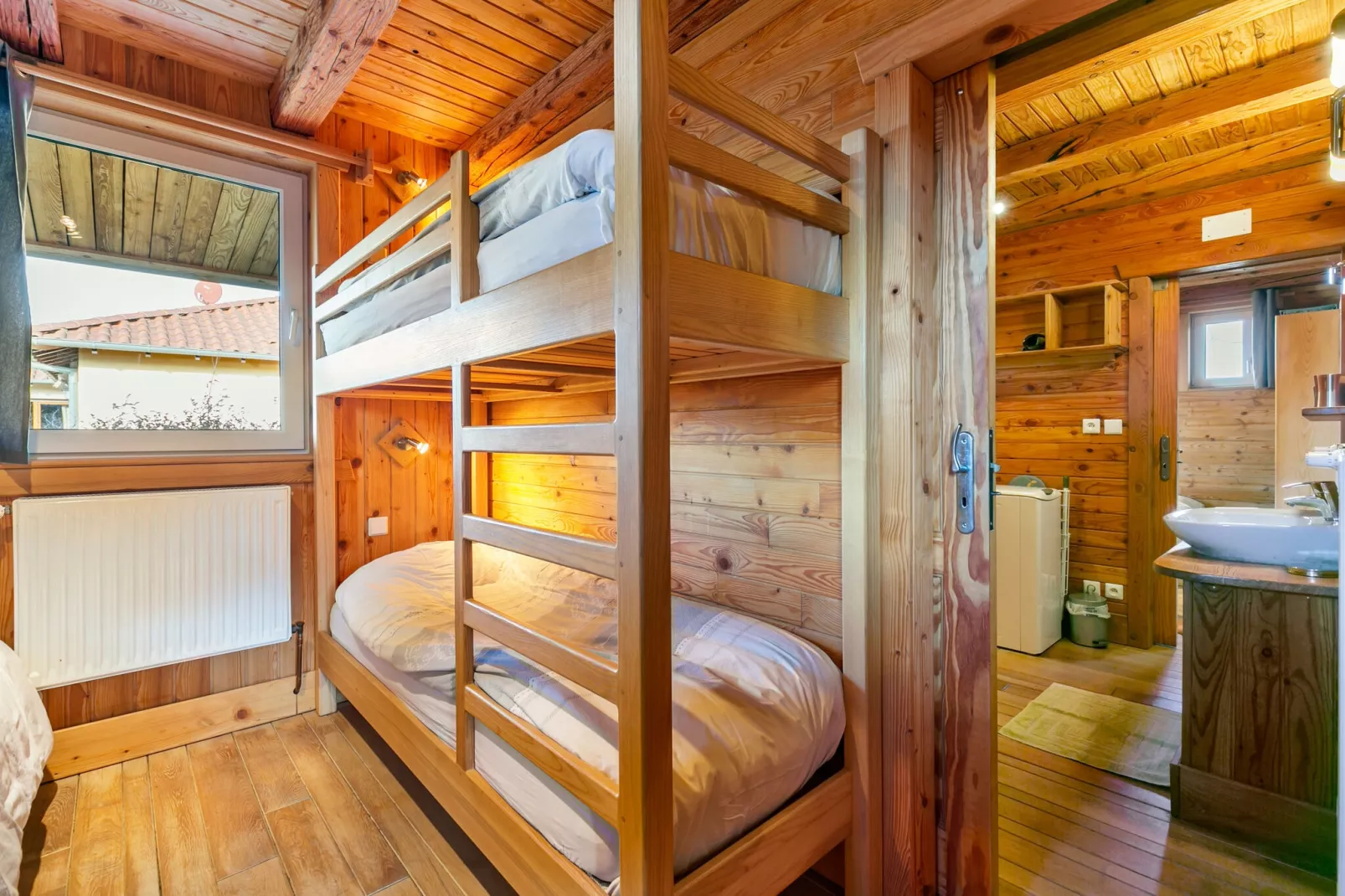 Patrick Staller-Chambre