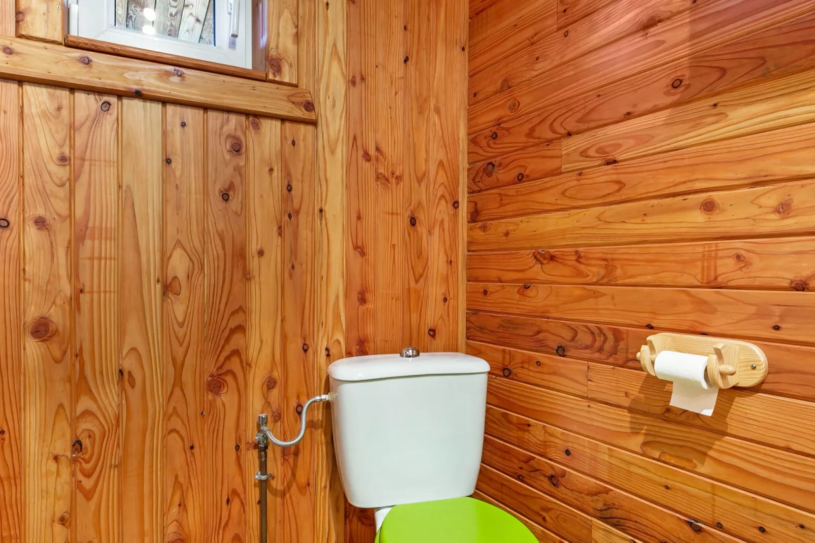 Patrick Staller-Salle de bain