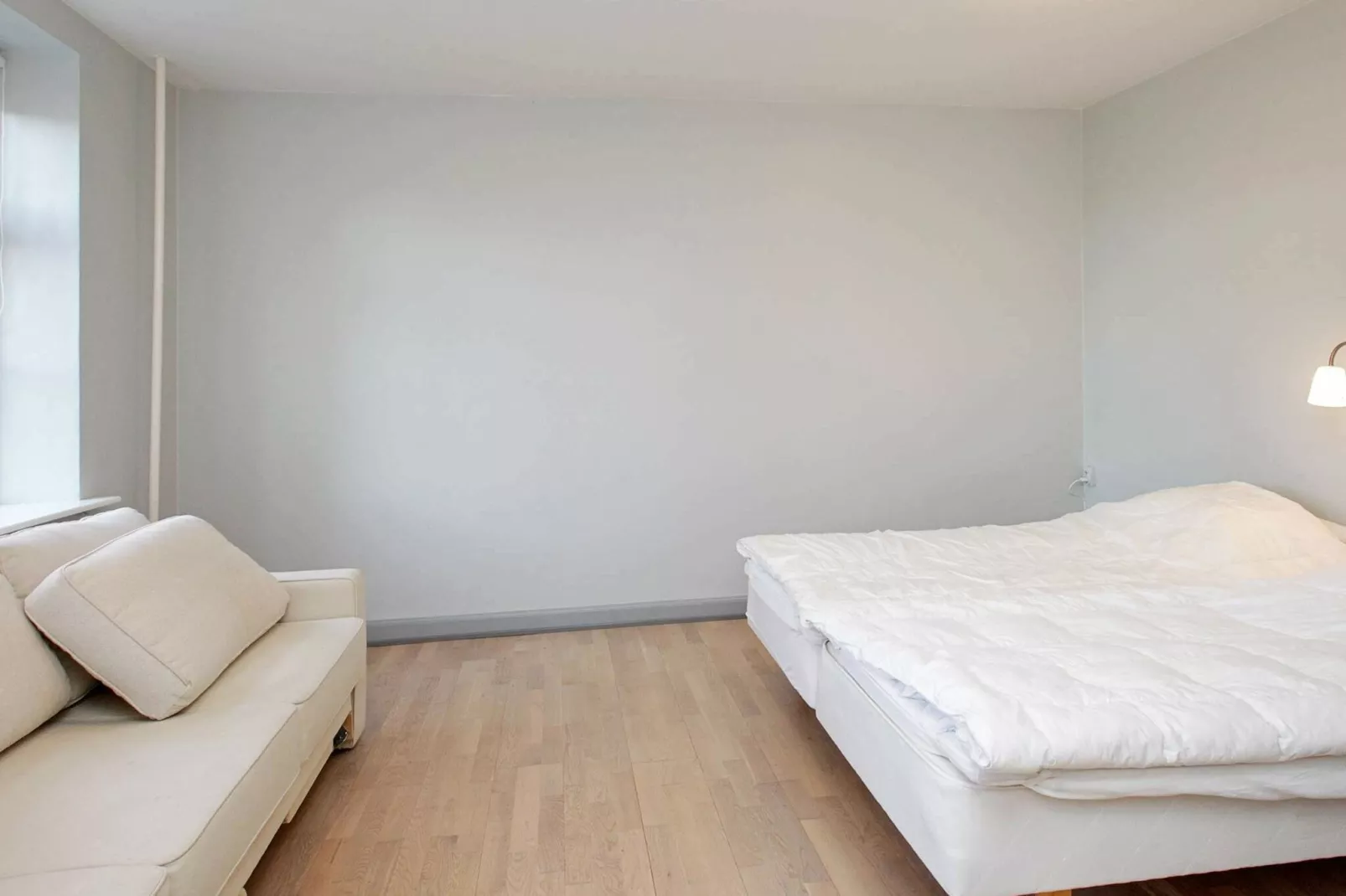 26 Personen Ferienhaus in Roslev-By Traum-Innen