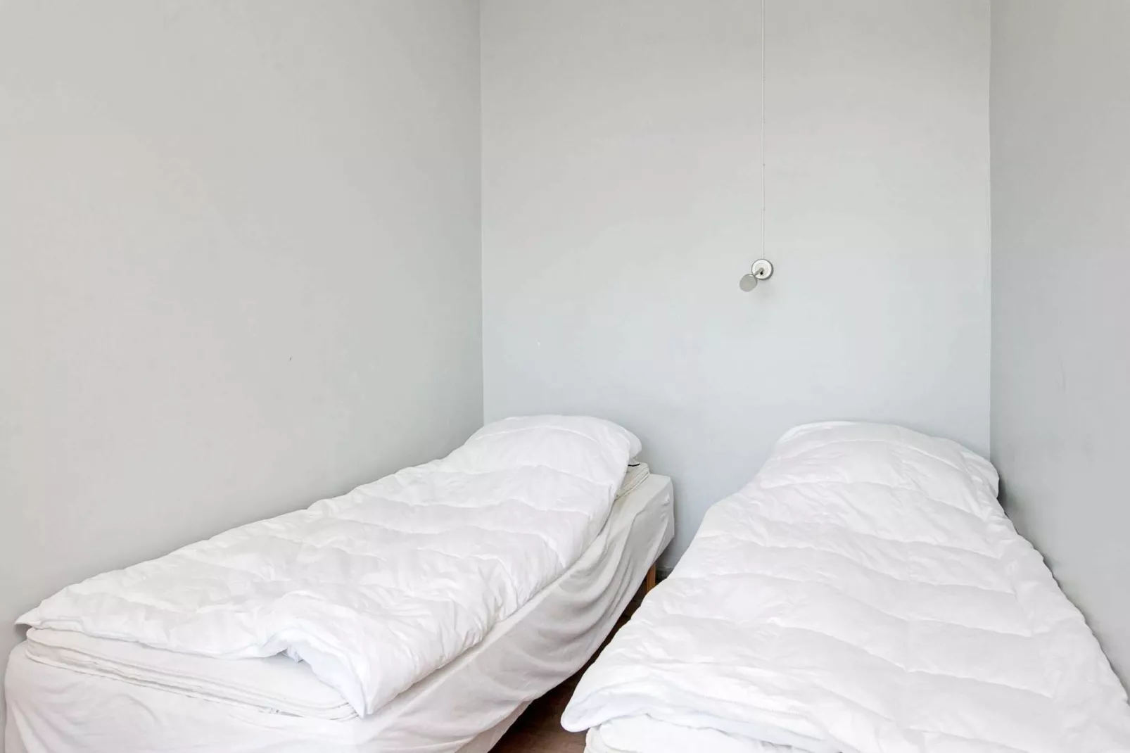 26 Personen Ferienhaus in Roslev-By Traum-Innen