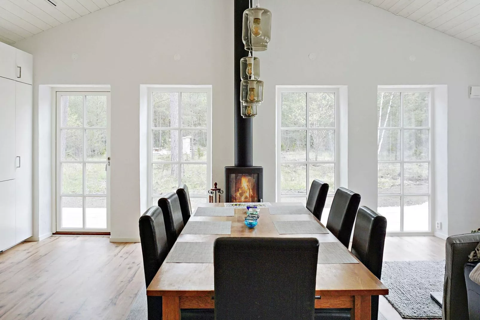 10 person holiday home in KATTHAMMARSVIK