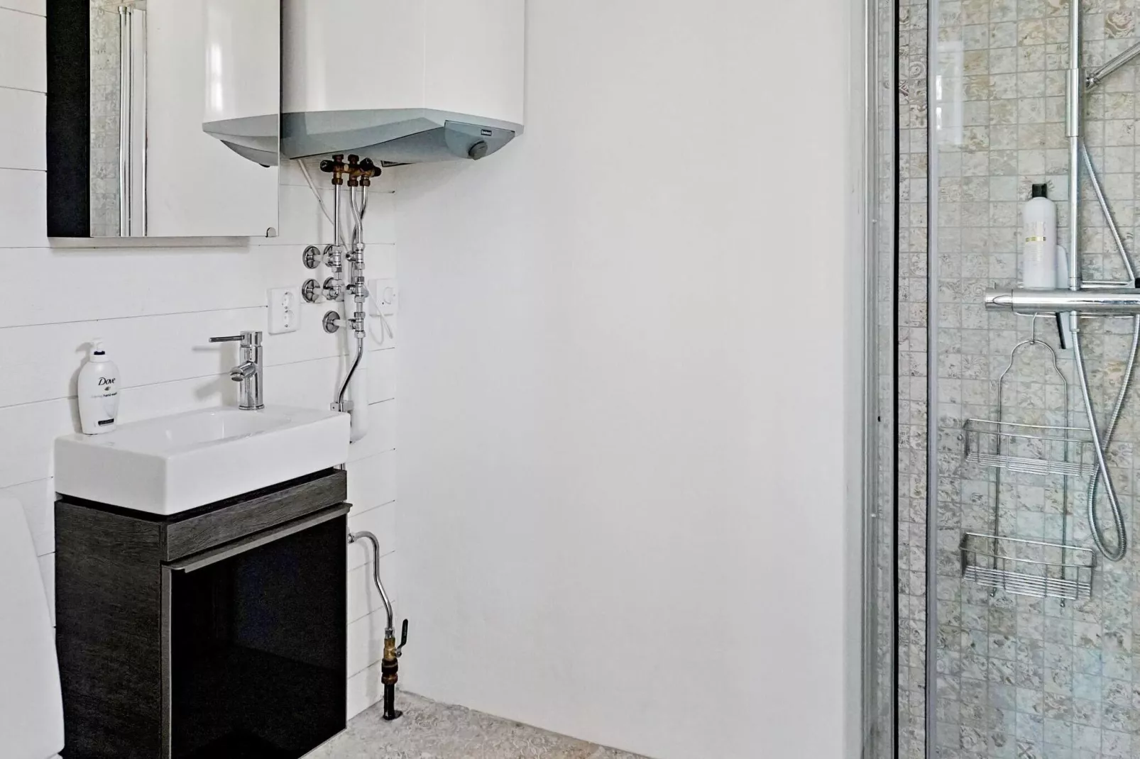 10 person holiday home in KATTHAMMARSVIK-Indoor