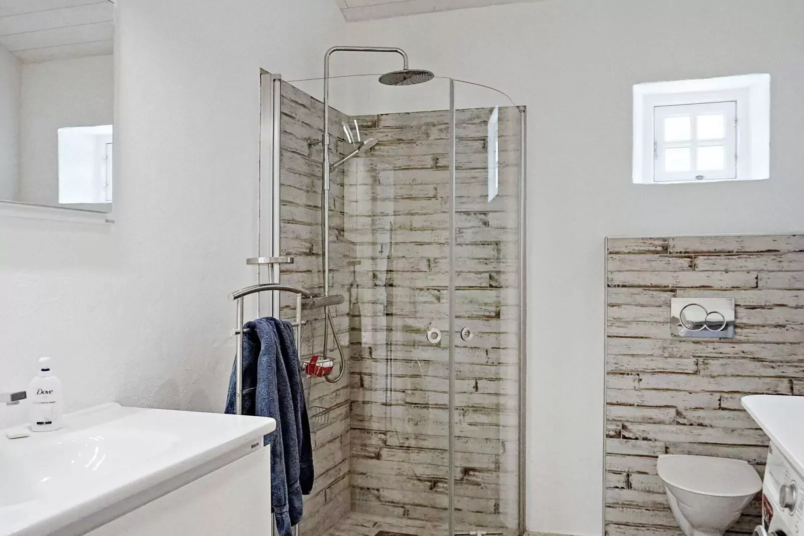 10 person holiday home in KATTHAMMARSVIK-Indoor