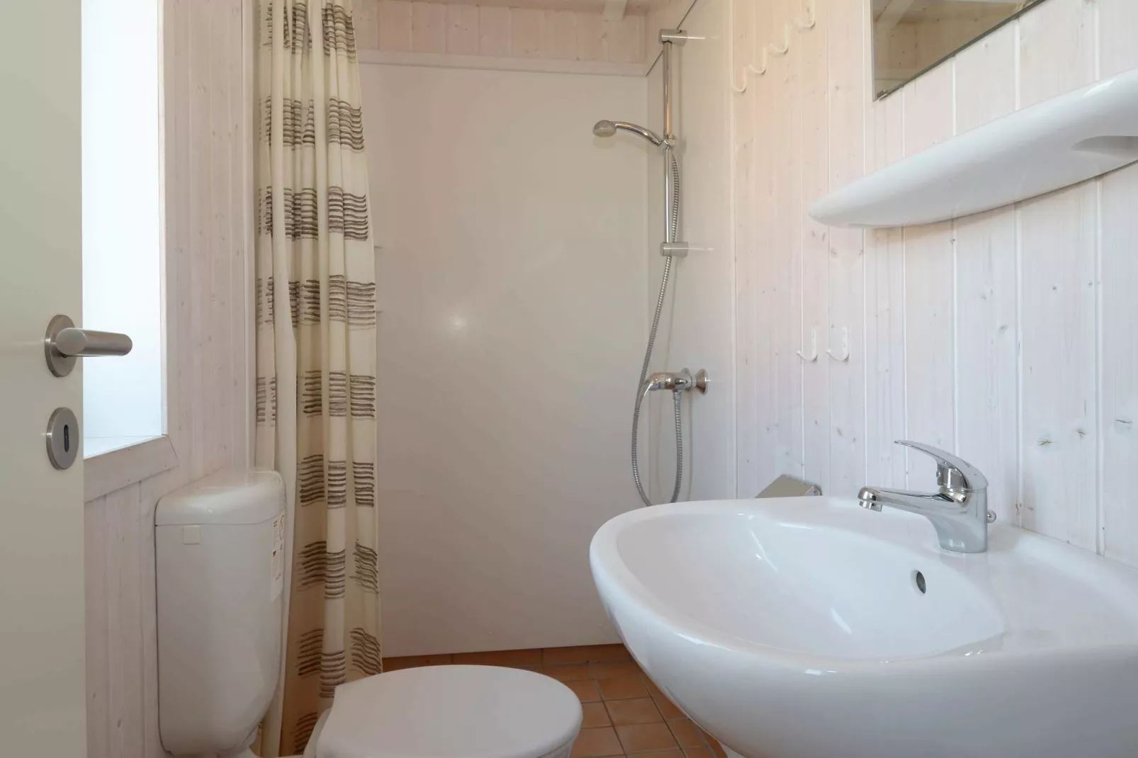 VENUS 155, WELLNESS-Indoor
