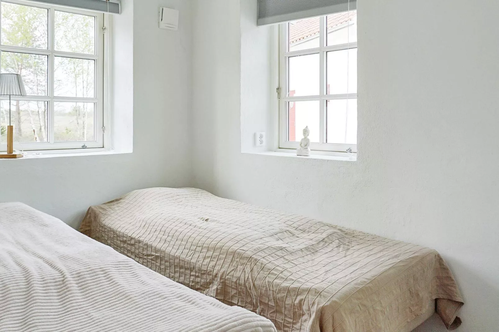 10 person holiday home in KATTHAMMARSVIK-Indoor