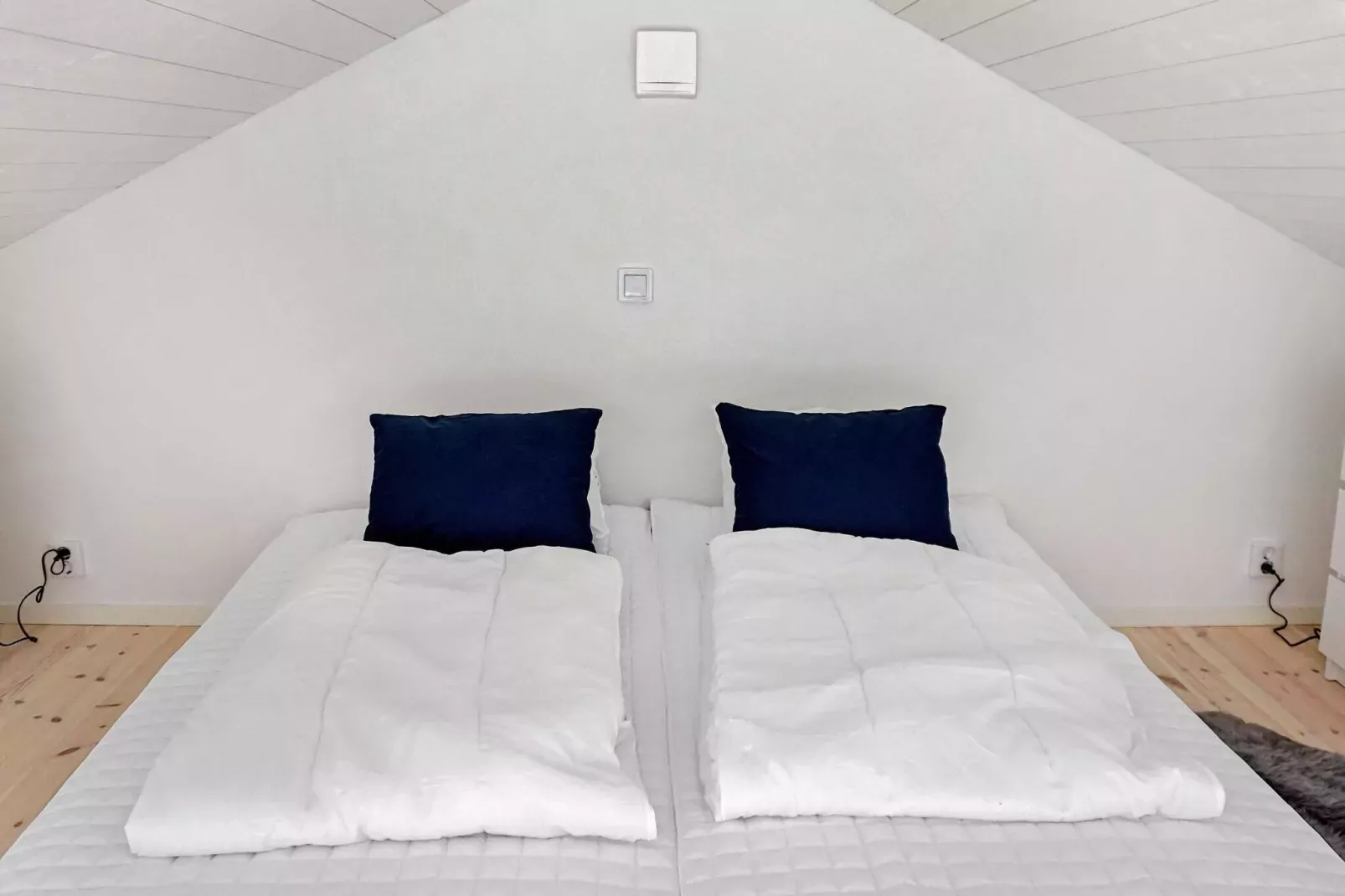 10 person holiday home in KATTHAMMARSVIK-Indoor