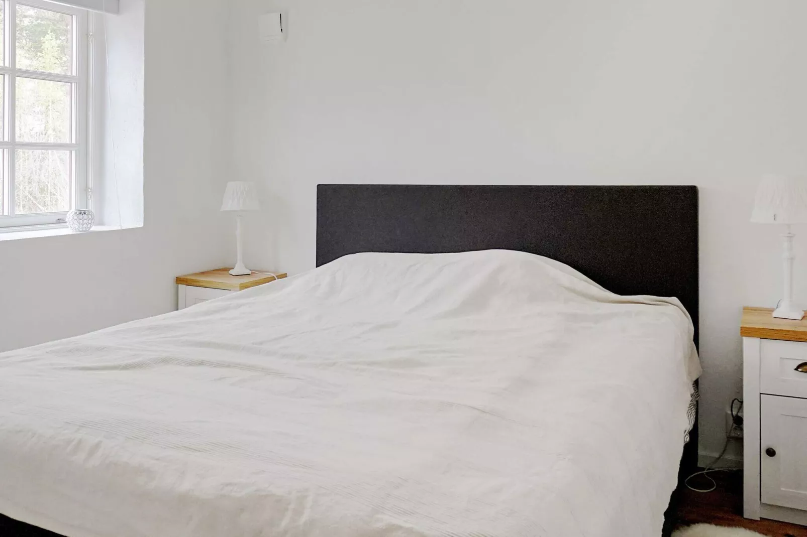 10 person holiday home in KATTHAMMARSVIK-Indoor