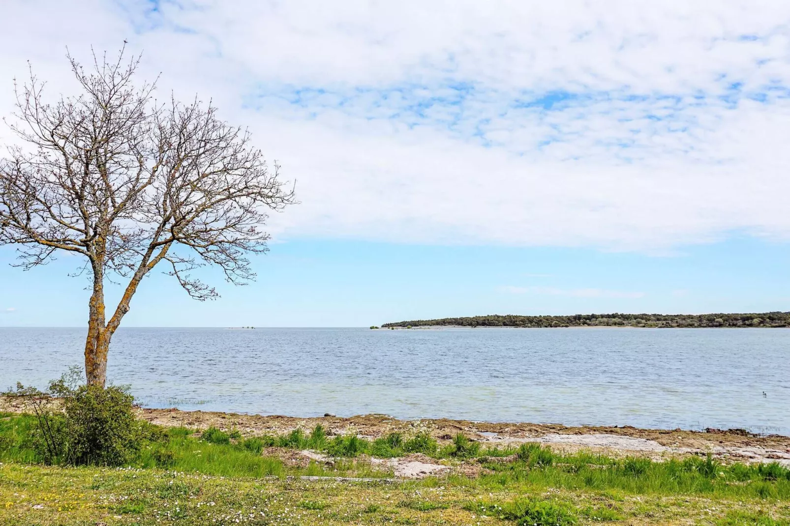 10 person holiday home in KATTHAMMARSVIK-Not tagged