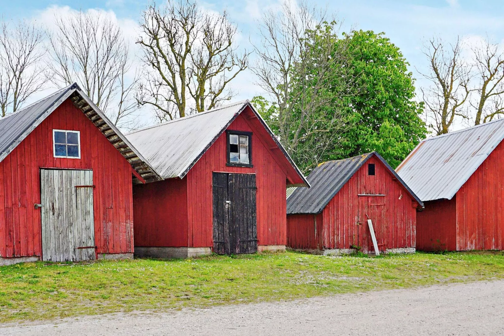 10 person holiday home in KATTHAMMARSVIK-Not tagged