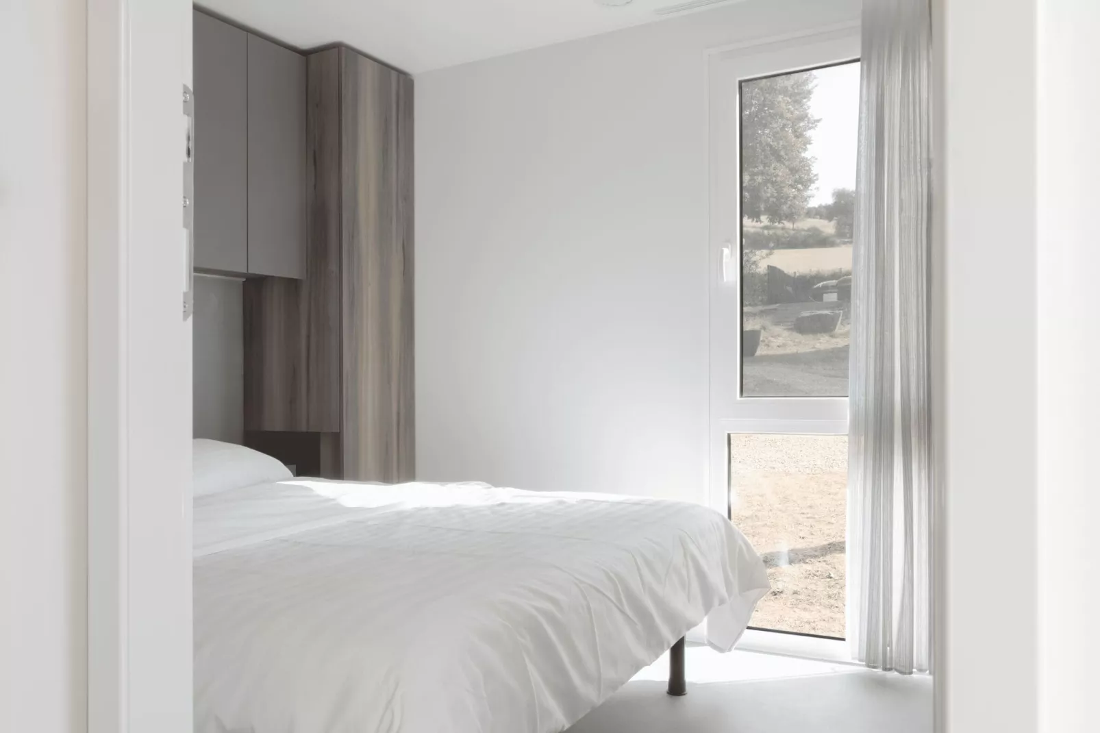 Resort Kohnenhof 10-Bedroom