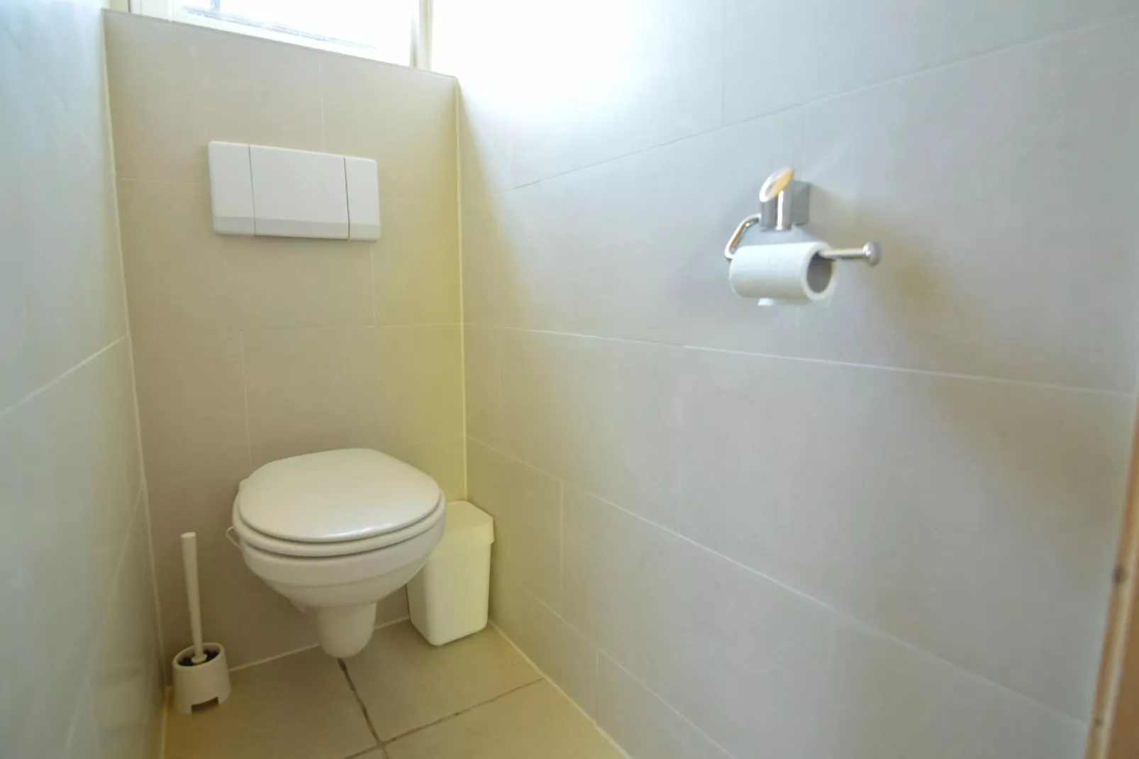 Maison Ferdinand-Salle de bain