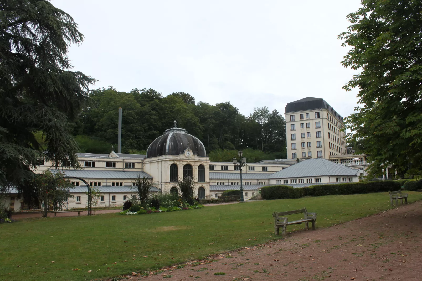 Maison Ferdinand-Zones d'été à 1 km