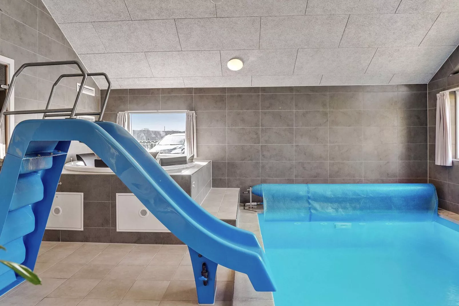 14 person holiday home in Vejby-Pool