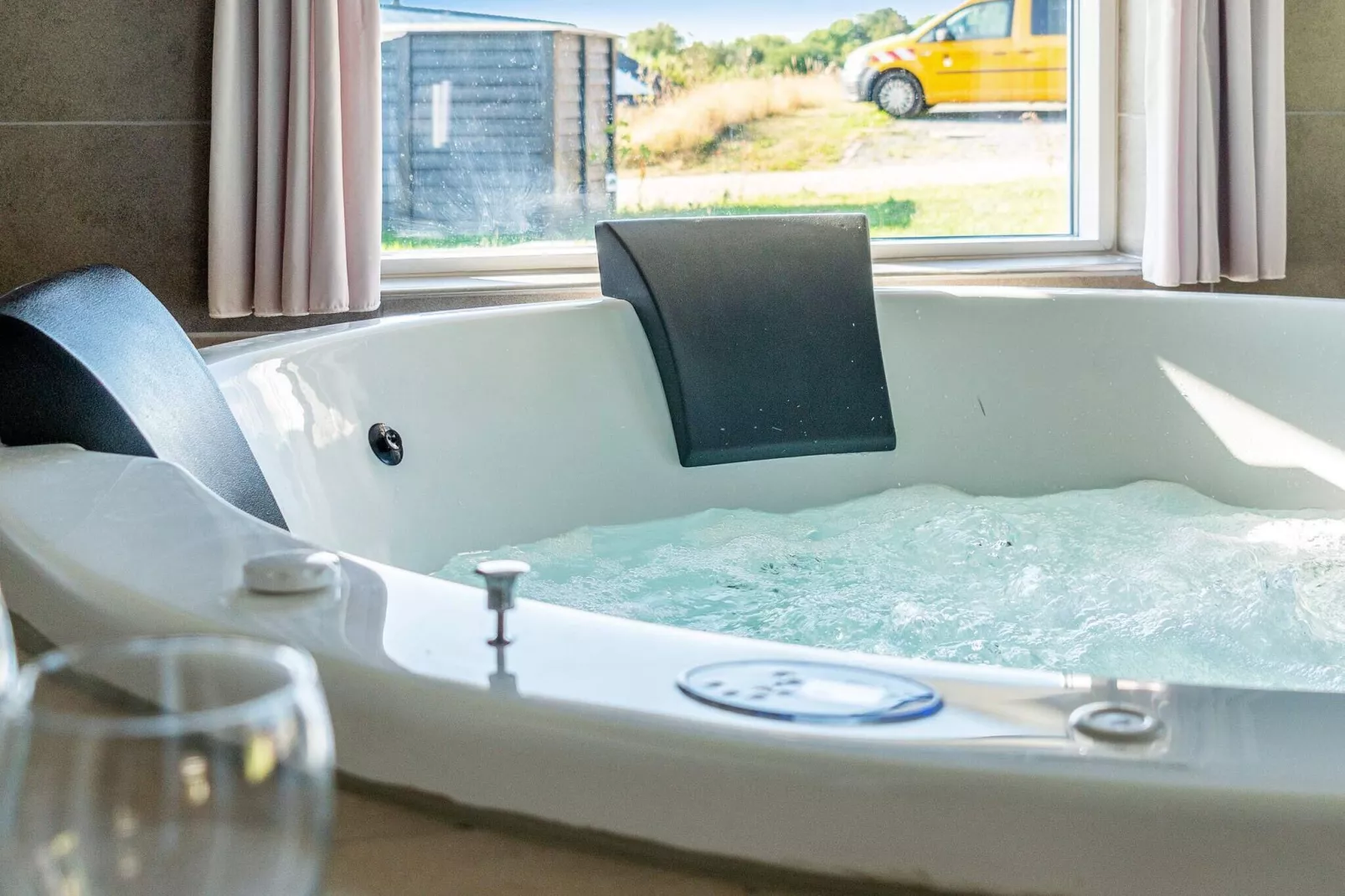 14 person holiday home in Vejby-Spa