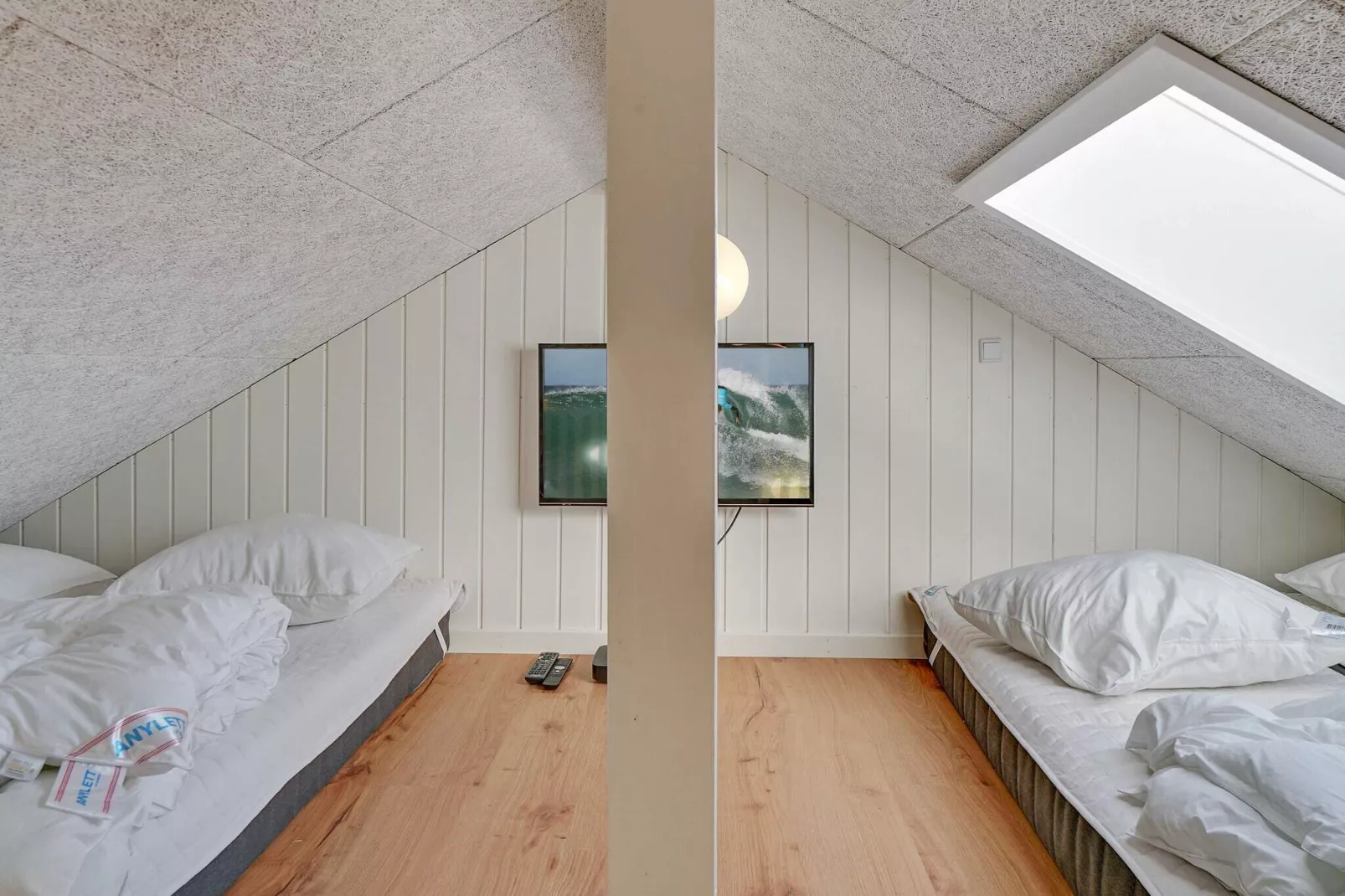 14 person holiday home in Vejby-Indoor