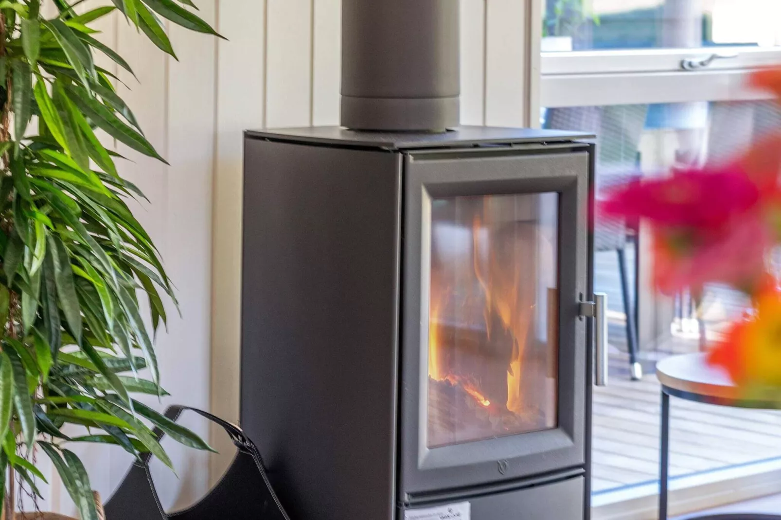 14 person holiday home in Vejby-Indoor