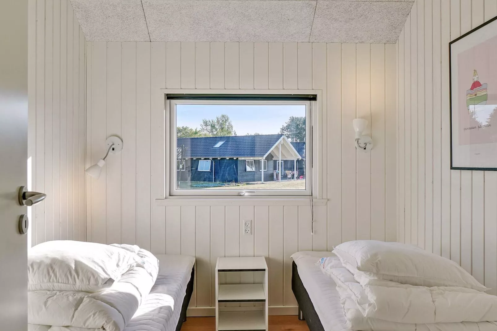 14 person holiday home in Vejby-Indoor