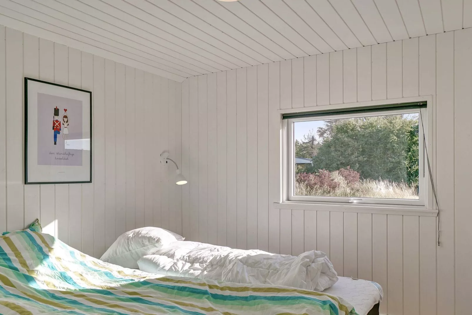 14 person holiday home in Vejby-Indoor